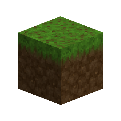 Medium fertility soil (Patches of grass)