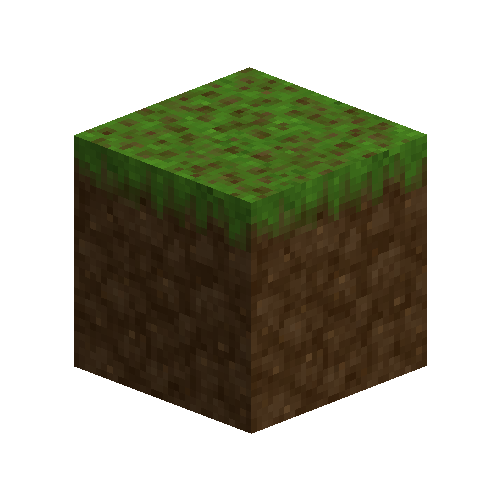 Medium fertility soil (Sparse grass)
