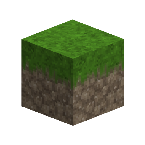 Barren soil (Grassy)