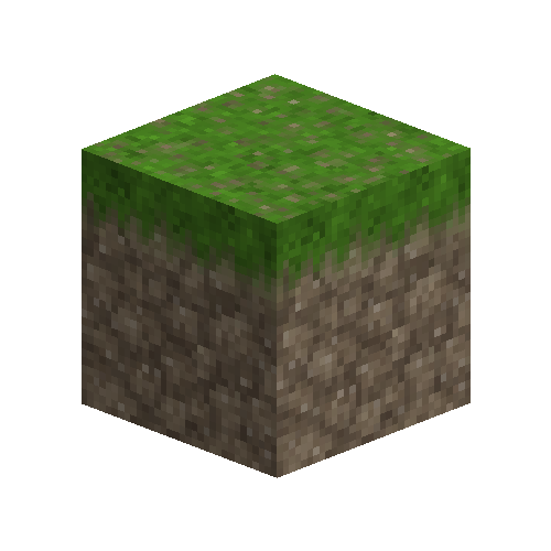 Barren soil (Patches of grass)