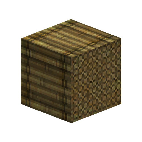 stackedbamboo-ns