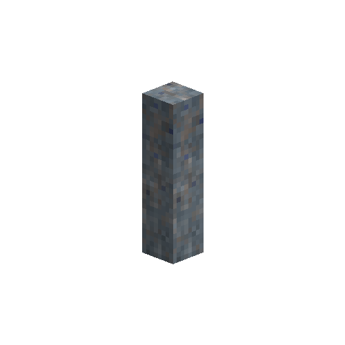 stalagsection-andesite-04