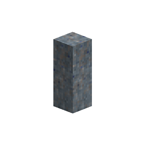 stalagsection-andesite-06