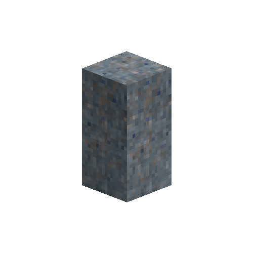 stalagsection-andesite-08