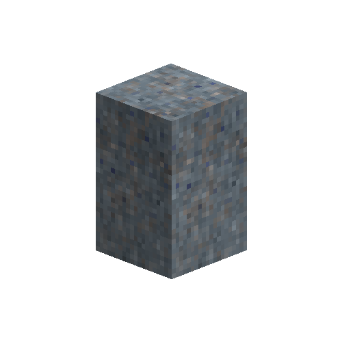 stalagsection-andesite-10