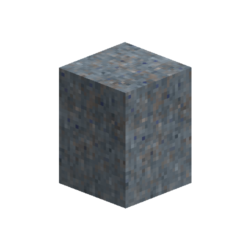stalagsection-andesite-12