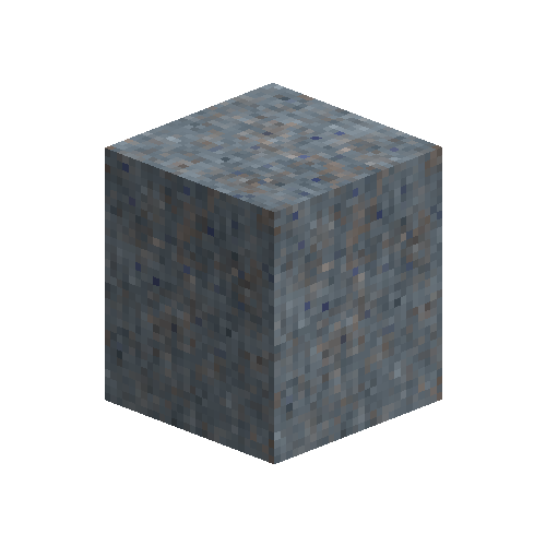 stalagsection-andesite-14