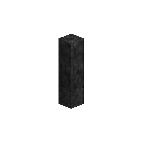 stalagsection-basalt-04