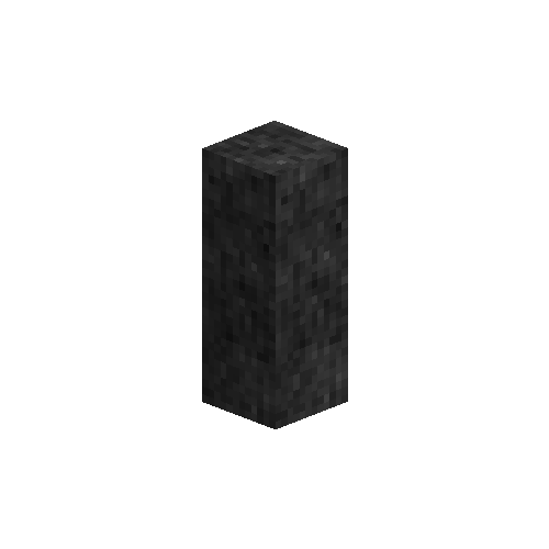 stalagsection-basalt-06