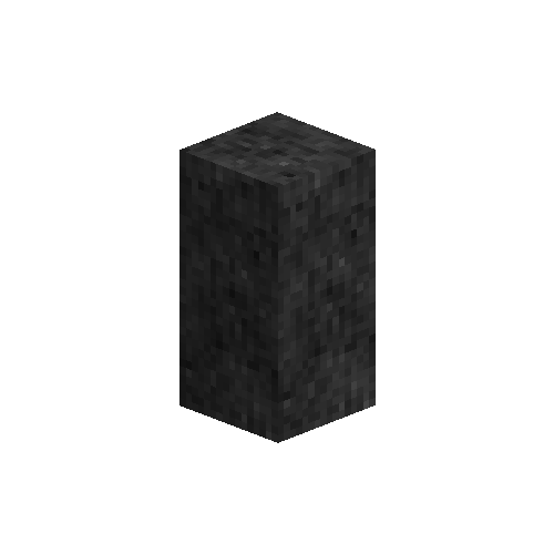 stalagsection-basalt-08