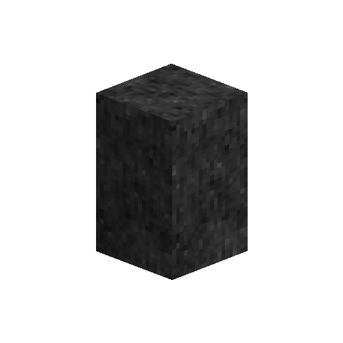 stalagsection-basalt-10