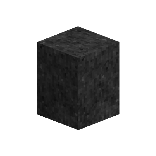 stalagsection-basalt-12