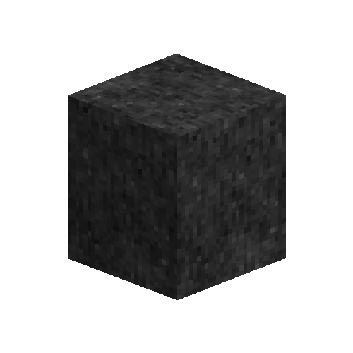 stalagsection-basalt-14