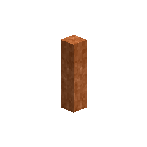stalagsection-bauxite-04