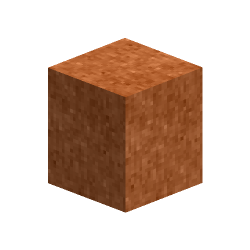 stalagsection-bauxite-14