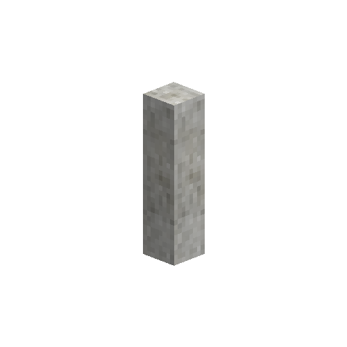 stalagsection-chalk-04