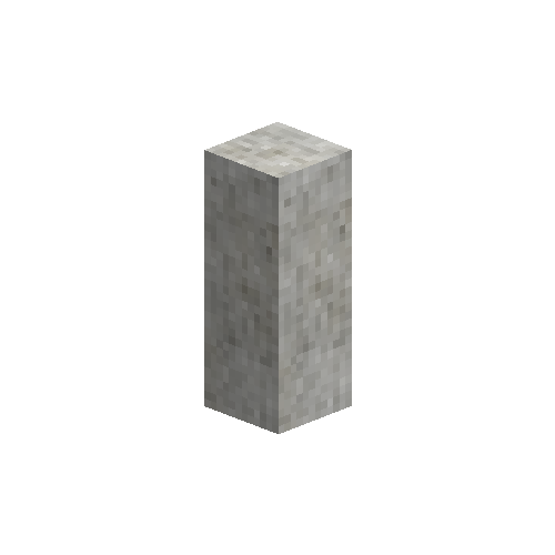 stalagsection-chalk-06