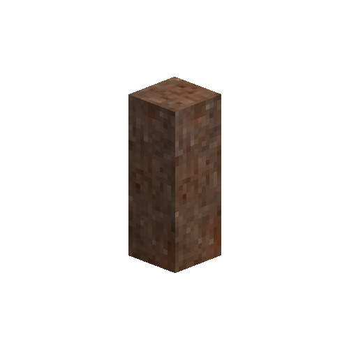 stalagsection-chert-06