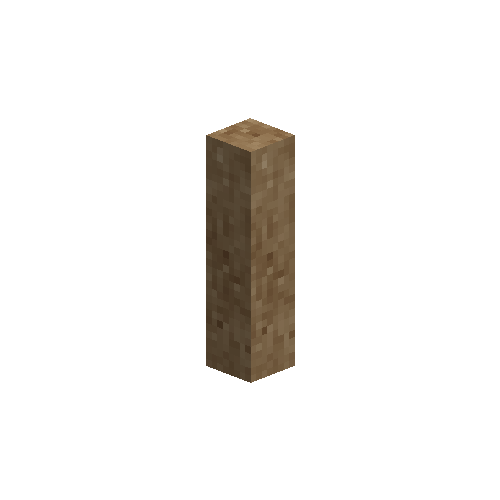 stalagsection-claystone-04