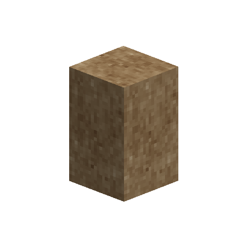stalagsection-claystone-10