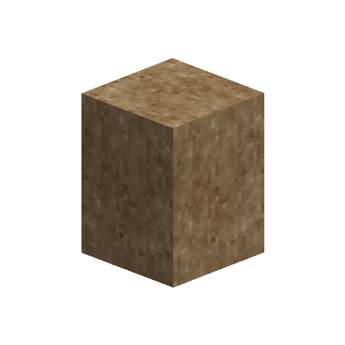 stalagsection-claystone-12