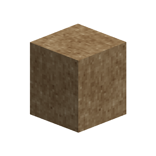 stalagsection-claystone-14