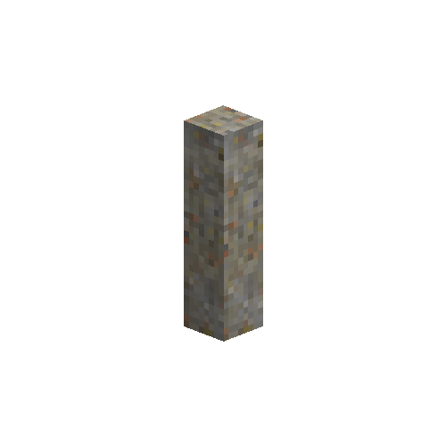 stalagsection-granite-04