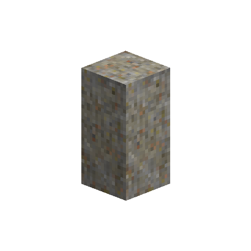stalagsection-granite-08