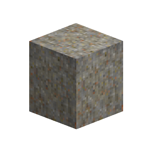 stalagsection-granite-14