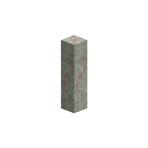 stalagsection-greenmarble-04
