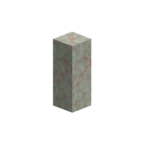 stalagsection-greenmarble-06