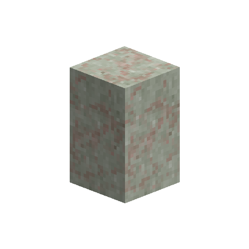 stalagsection-greenmarble-10