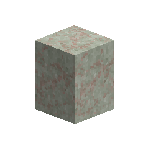stalagsection-greenmarble-12