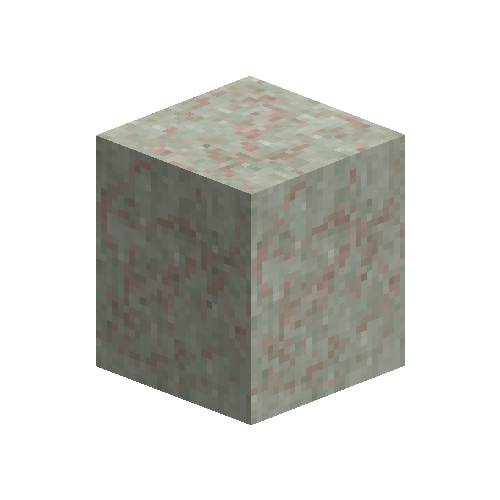 stalagsection-greenmarble-14