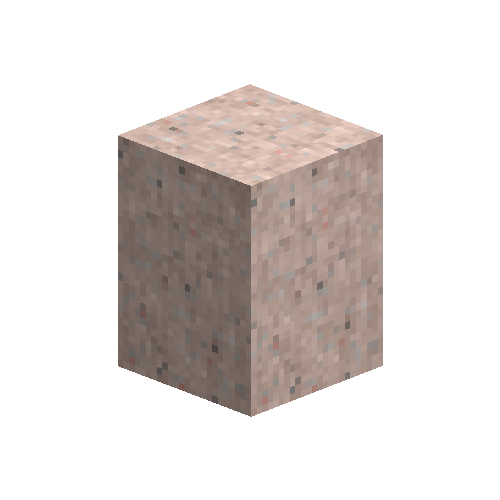 stalagsection-halite-12