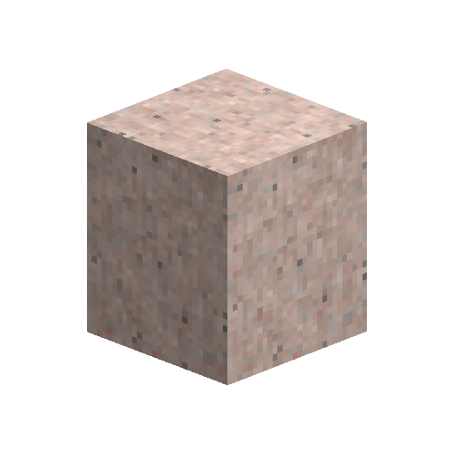 stalagsection-halite-14