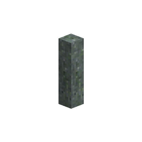 stalagsection-kimberlite-04
