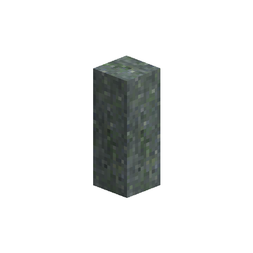 stalagsection-kimberlite-06