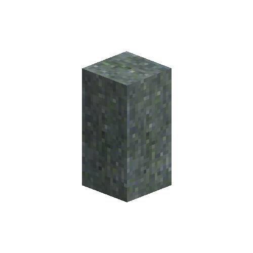 stalagsection-kimberlite-08