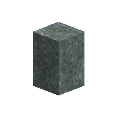 stalagsection-kimberlite-10
