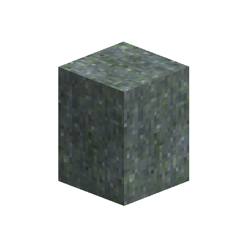 stalagsection-kimberlite-12