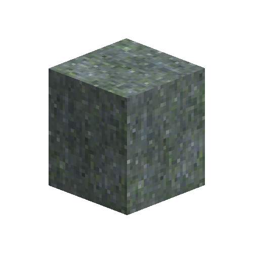 stalagsection-kimberlite-14