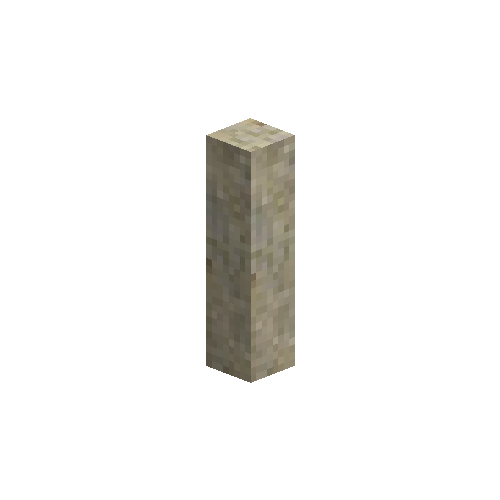 stalagsection-limestone-04