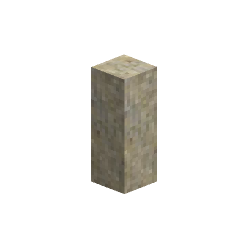 stalagsection-limestone-06