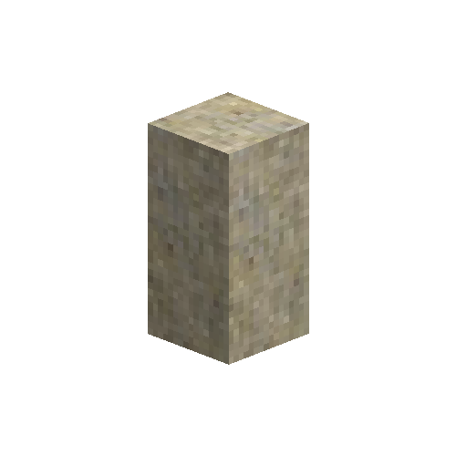 stalagsection-limestone-08