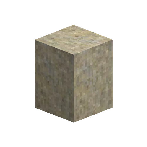 stalagsection-limestone-12