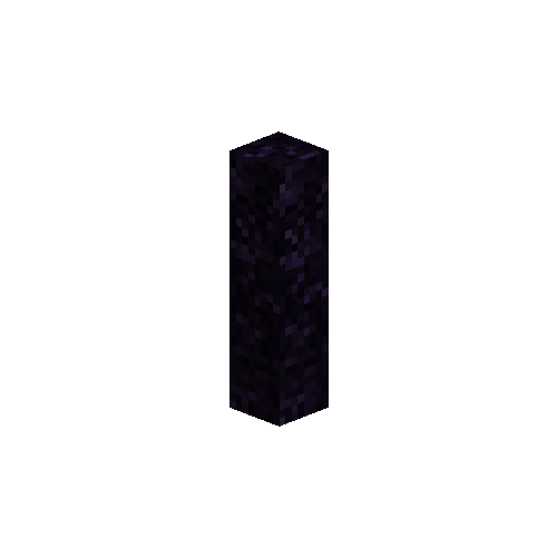 stalagsection-obsidian-04