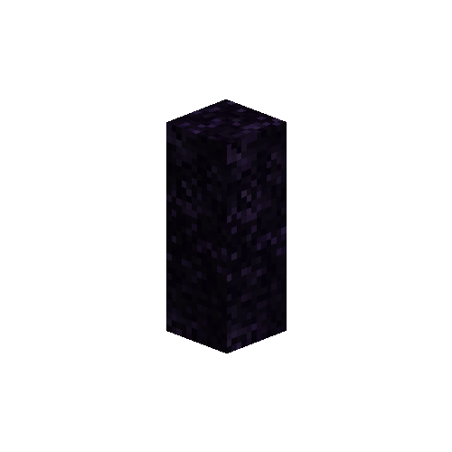 stalagsection-obsidian-06