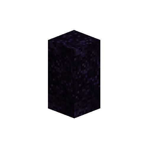 stalagsection-obsidian-08