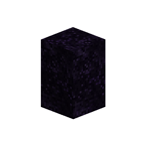 stalagsection-obsidian-10